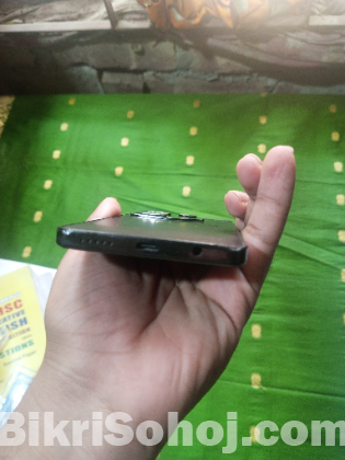 Tecno camon 20s pro 5g